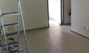 Imagem 4: Apartamento para Venda em São Bernardo do Campo / SP no bairro Baeta Neves