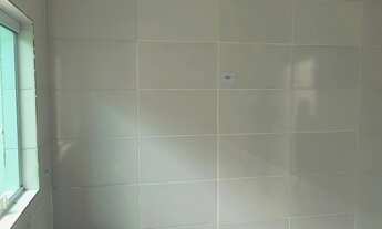 Imagem 2: Sobrado para Venda em São Paulo / SP no bairro Parque Savoy City