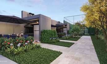 Imagem 3: Apartamento para Venda em São Paulo / SP no bairro Ipiranga