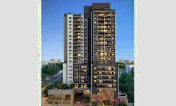 Imagem: Apartamento para Venda em São Paulo / SP