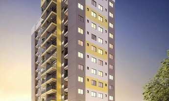 Imagem: Apartamento para Venda em São Paulo / SP