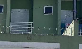 Imagem: Sobrado para Locação em São Paulo / SP