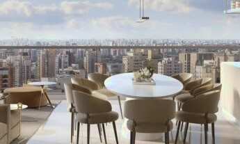 Imagem 3: Apartamento para Venda em São Paulo / SP no bairro Paraíso