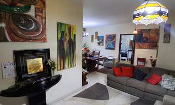 Imagem 5: Apartamento para Venda em São Bernardo do Campo / SP no bairro Centro