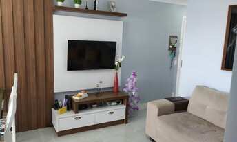 Imagem: Apartamento para Venda em Diadema / SP no