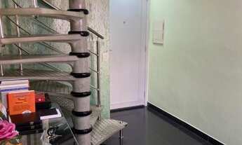 Imagem 2: Apartamento para Venda em Santo André / SP no bairro Casa Branca