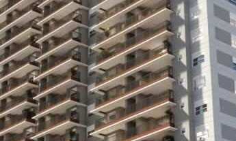 Imagem: Apartamento para Venda em São Paulo / SP