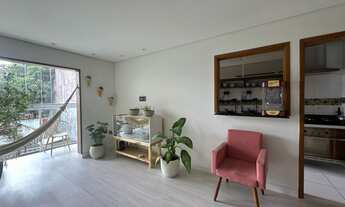 Imagem: Apartamento para Venda em São Bernardo