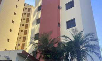 Imagem: Apartamento para Venda em Santo André /