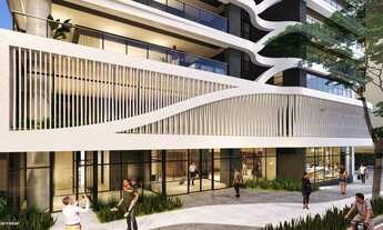 Imagem: Apartamento para Venda em São Paulo / SP