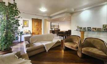 Imagem 5: Apartamento para Venda em São Caetano do Sul / SP no bairro Santo Antônio