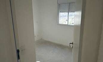 Imagem 4: Apartamento para Venda em São Bernardo do Campo / SP no bairro Rudge Ramos