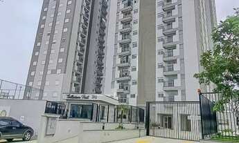 Imagem: Apartamento para Venda em São Bernardo