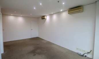 Imagem 7: Sala Comercial para Locação em São Paulo / SP no bairro Jardim Paulista