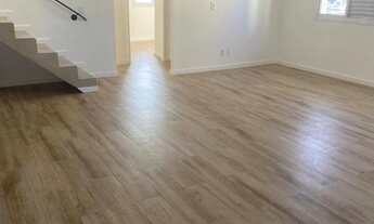 Imagem: Cobertura para Venda em Santo André / SP