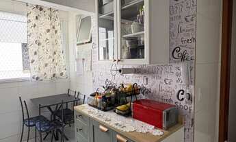 Imagem 5: Apartamento para Venda em São Caetano do Sul / SP no bairro Boa Vista