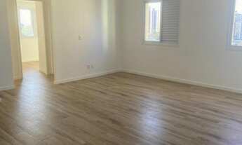 Imagem 3: Cobertura para Venda em Santo André / SP no bairro Vila Guiomar