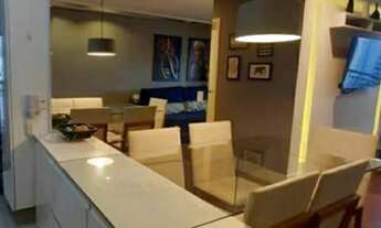 Imagem 7: Apartamento para Venda em São Bernardo do Campo / SP no bairro Centro