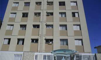 Imagem: Apartamento para Locação em São Bernardo