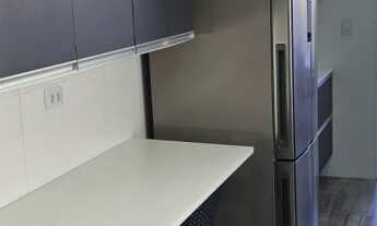 Imagem 4: Apartamento para Venda em Santo André / SP no bairro Vila Metalúrgica