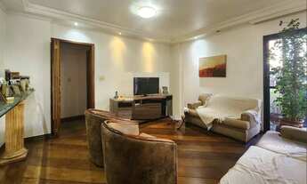 Imagem 3: Apartamento para Venda em São Caetano do Sul / SP no bairro Santo Antônio