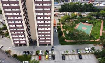 Imagem: Apartamento para Venda em São Bernardo