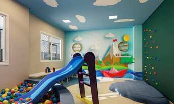 Imagem 6: Apartamento para Venda em São Bernardo do Campo / SP no bairro Dos Casa