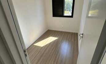 Imagem 7: Apartamento para Venda em Santo André / SP no bairro Jardim