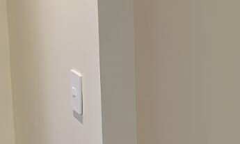 Imagem 2: Apartamento para Venda em São Caetano do Sul / SP no bairro Centro