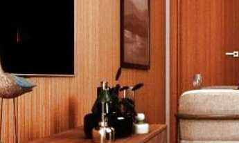 Imagem 5: Apartamento para Venda em Santo André / SP no bairro Campestre