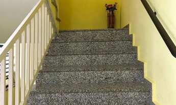 Imagem 5: Apartamento para Venda em Santo André / SP no bairro Vila Camilópolis