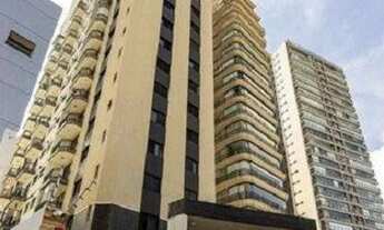 Imagem: Apartamento para Venda em São Paulo / SP