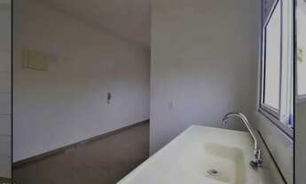 Imagem 4: Apartamento para Venda em Santo André / SP no bairro Vila Eldízia