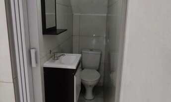 Imagem 3: Sobrado para Venda em Santo André / SP no bairro Jardim Utinga