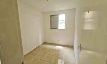 Imagem 3: Apartamento para Venda em Mauá / SP no bairro Jardim Estrela