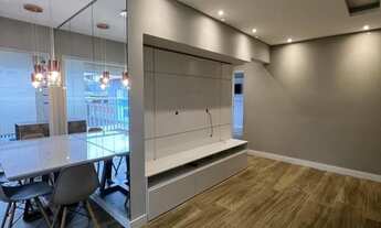 Imagem 2: Apartamento para Venda em São Caetano do Sul / SP no bairro Santa Maria