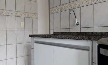 Imagem 5: Apartamento para Venda em Santo André / SP no bairro Jardim Alvorada