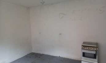 Imagem 7: Casa para Locação em São Paulo / SP no bairro Parque São Rafael