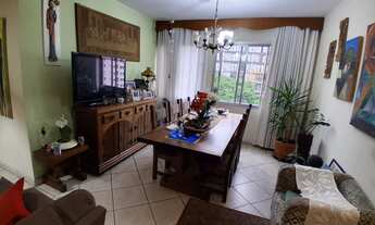 Imagem 3: Apartamento para Venda em São Bernardo do Campo / SP no bairro Centro