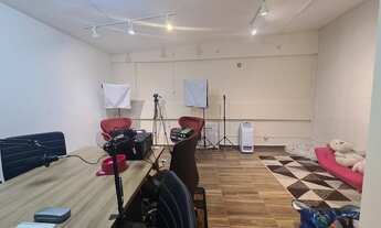 Imagem 2: Comercial para Venda em São Paulo / SP no bairro Jardim Colombo