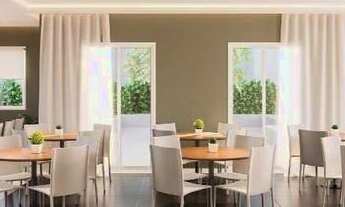 Imagem 4: Apartamento para Venda em São Bernardo do Campo / SP no bairro Dos Casa