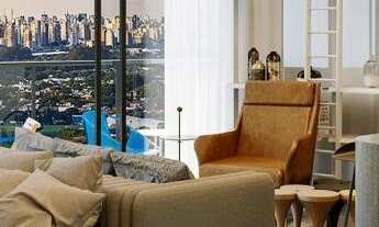 Imagem: Apartamento para Venda em São Paulo / SP