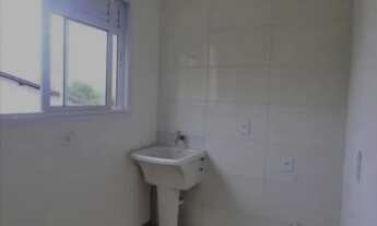 Imagem 6: Apartamento para Venda em Santo André / SP no bairro Vila Eldízia