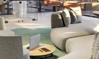 Imagem 2: Apartamento para Venda em São Paulo / SP no bairro Perdizes