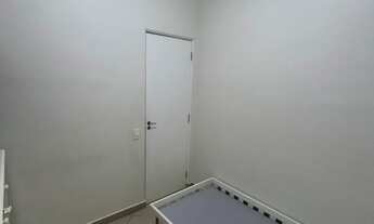 Imagem 6: Apartamento para Venda em Santo André / SP no bairro Vila Homero Thon