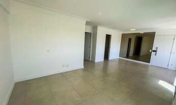 Imagem 3: Apartamento para Venda em Santo André / SP no bairro Centro