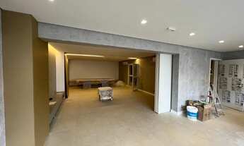 Imagem 6: Comercial para Venda em São Paulo / SP no bairro Vila Clementino