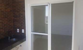 Imagem 3: Apartamento para Venda em Santo André / SP no bairro Jardim