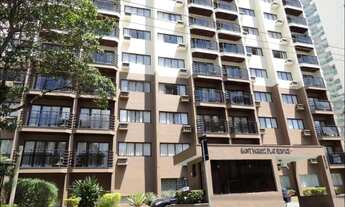 Imagem 2: Apartamento para Venda em São Bernardo do Campo / SP no bairro Centro