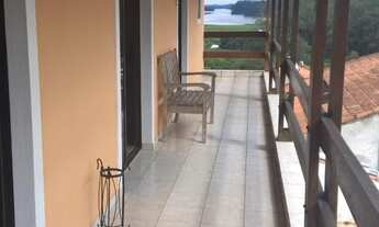 Imagem 6: Sobrado para Venda em Ribeirão Pires / SP no bairro Bocaina